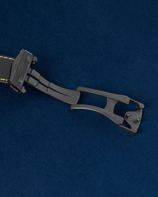 Omega Speedmaster Dark Side of the Moon 310.92.44.50.01.001 Image 4